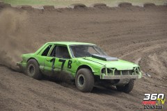 camping-lac-george-2019-1235