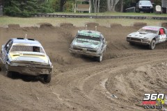 camping-lac-george-2019-1237