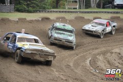 camping-lac-george-2019-1238