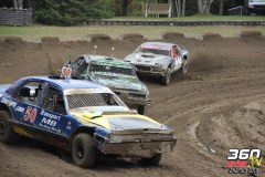 camping-lac-george-2019-1239