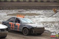 camping-lac-george-2019-124