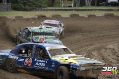 camping-lac-george-2019-1240