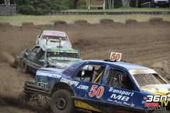 camping-lac-george-2019-1241