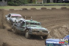 camping-lac-george-2019-1242