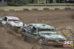 camping-lac-george-2019-1243