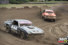 camping-lac-george-2019-1245