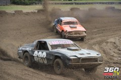 camping-lac-george-2019-1246