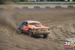 camping-lac-george-2019-1247