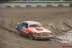 camping-lac-george-2019-1248