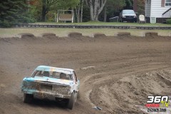 camping-lac-george-2019-1249