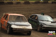 camping-lac-george-2019-125