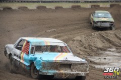 camping-lac-george-2019-1252