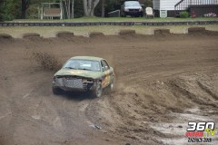 camping-lac-george-2019-1253