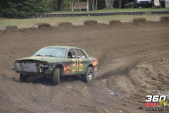 camping-lac-george-2019-1254