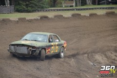 camping-lac-george-2019-1255