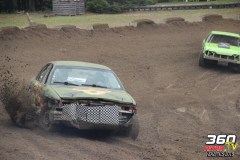 camping-lac-george-2019-1256