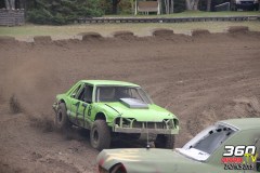 camping-lac-george-2019-1259