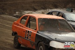 camping-lac-george-2019-126