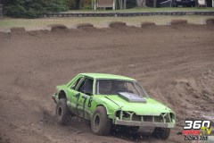 camping-lac-george-2019-1260