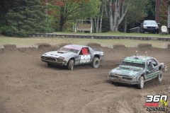 camping-lac-george-2019-1261