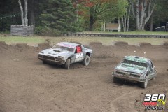 camping-lac-george-2019-1262