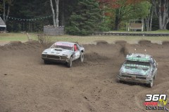 camping-lac-george-2019-1263