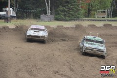 camping-lac-george-2019-1264