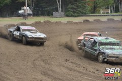 camping-lac-george-2019-1265