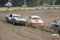 camping-lac-george-2019-1266