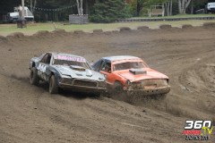 camping-lac-george-2019-1267