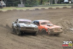 camping-lac-george-2019-1268