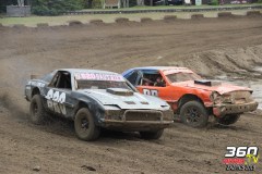 camping-lac-george-2019-1269