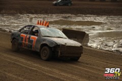 camping-lac-george-2019-127