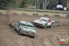 camping-lac-george-2019-1272