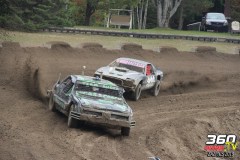 camping-lac-george-2019-1273