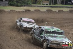 camping-lac-george-2019-1274