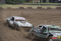 camping-lac-george-2019-1275