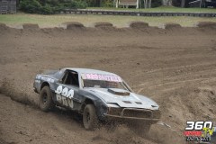 camping-lac-george-2019-1276