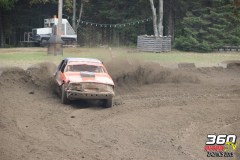 camping-lac-george-2019-1277