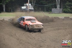 camping-lac-george-2019-1278