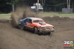 camping-lac-george-2019-1279