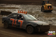 camping-lac-george-2019-128