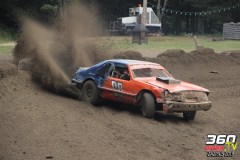 camping-lac-george-2019-1280