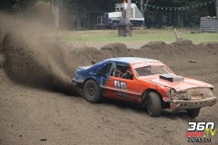 camping-lac-george-2019-1281