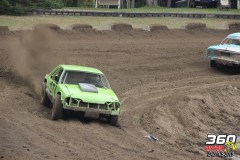 camping-lac-george-2019-1282