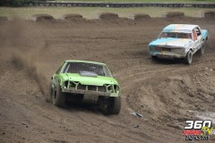 camping-lac-george-2019-1283