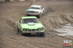 camping-lac-george-2019-1284