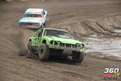 camping-lac-george-2019-1285