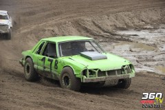 camping-lac-george-2019-1286