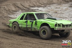 camping-lac-george-2019-1287